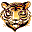 FileTiger icon